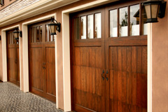 Kindallachan garage extension quotes
