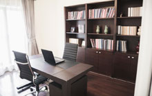 Kindallachan home office construction leads